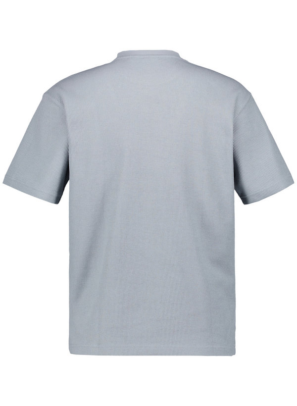 BOSS Orange T-Shirt 50565086/084, Produktbild 3