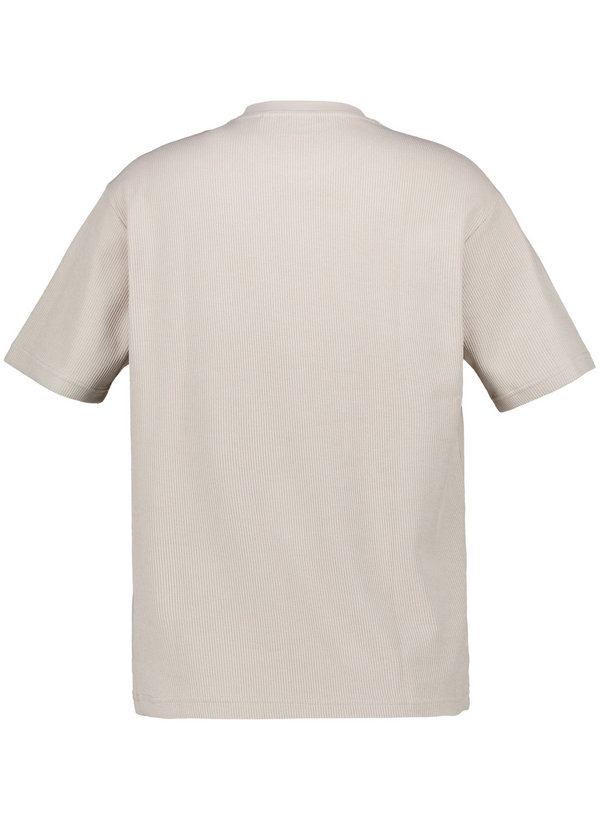 BOSS Orange T-Shirt 50565086/271, Produktbild 3