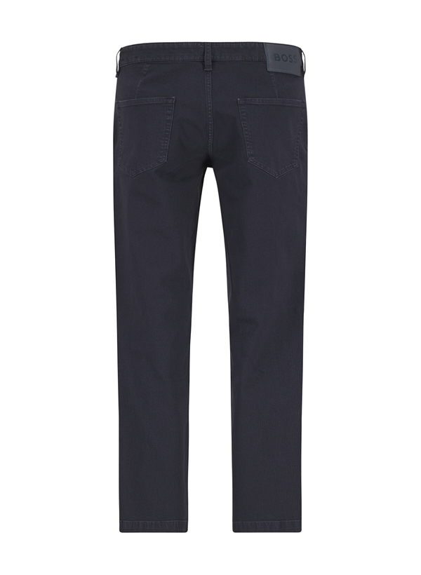 BOSS Orange Jeans 50566107/406, Produktbild 2