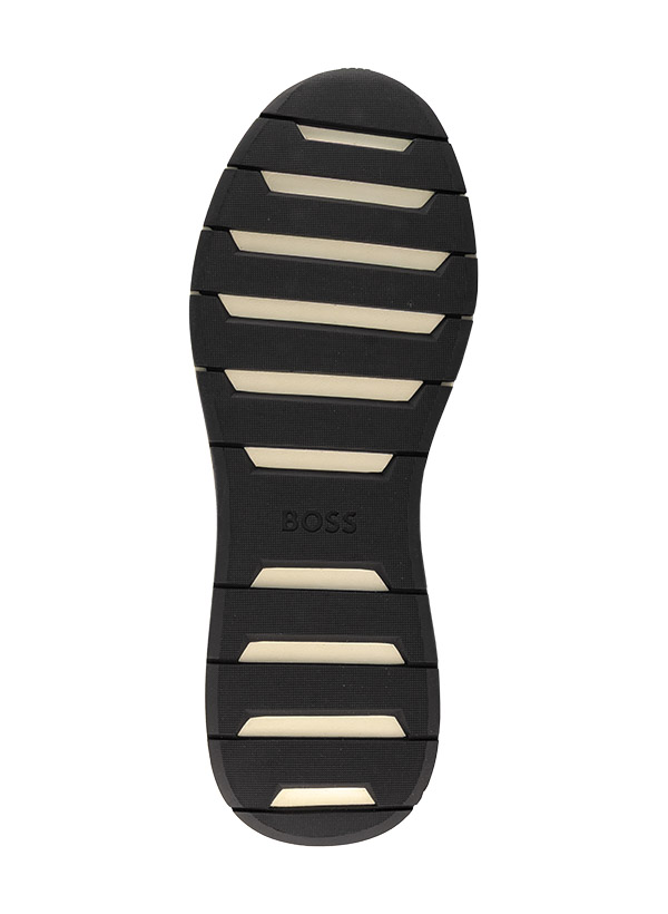 BOSS Black Schuhe 50568757/401 Image 2