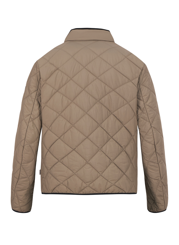 bugatti Blouson 270300/21010/40, Produktbild 3