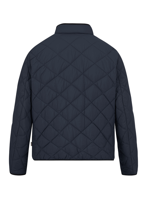 bugatti Blouson 270300/21010/390, Produktbild 3