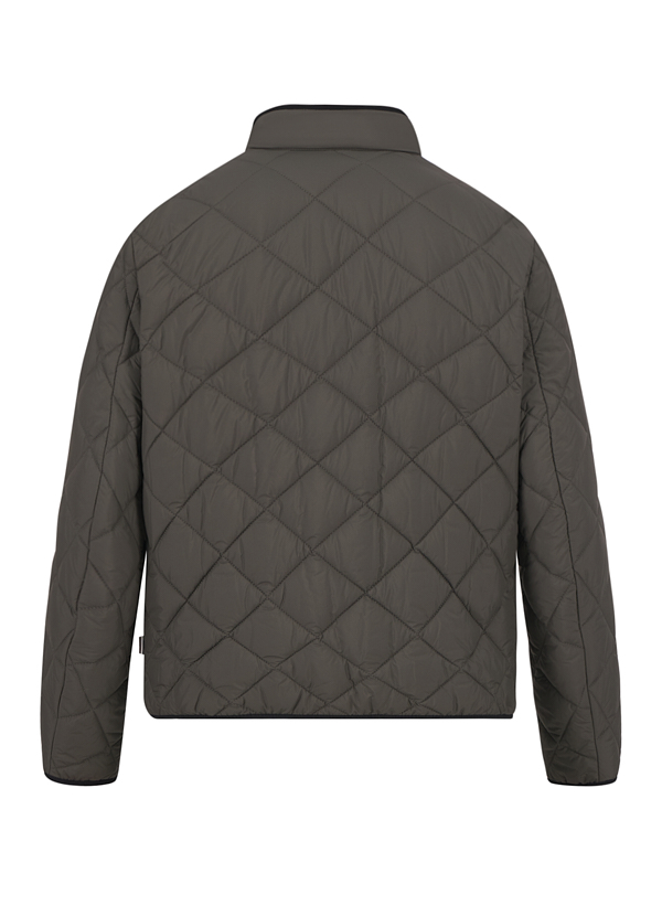 bugatti Blouson 270300/21010/180, Produktbild 3