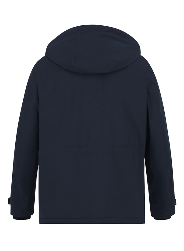 bugatti Jacke 274313/21042/390, Produktbild 3