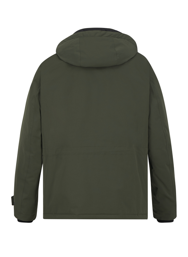 bugatti Jacke 274313/21042/180, Produktbild 3