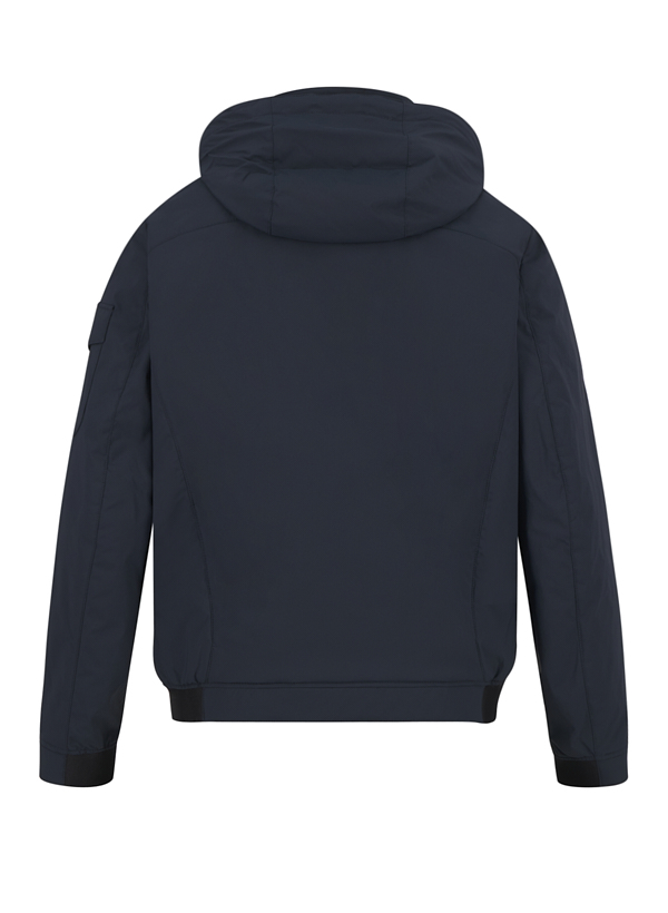 bugatti Blouson 273113/21031/370, Produktbild 3