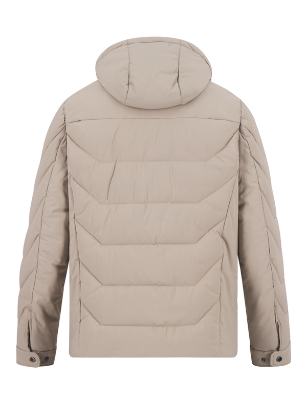 bugatti Jacke 273213/21031/30, Produktbild 3
