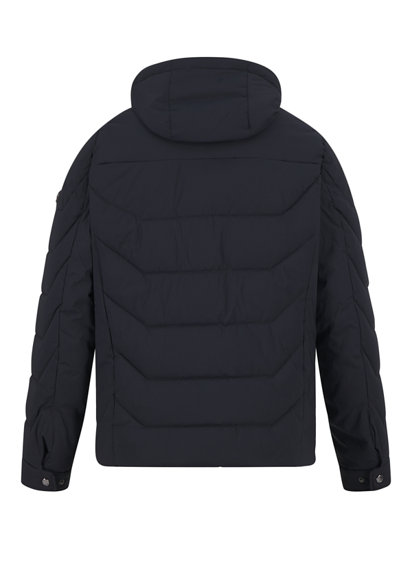 bugatti Blouson 273213/21031/390, Produktbild 3