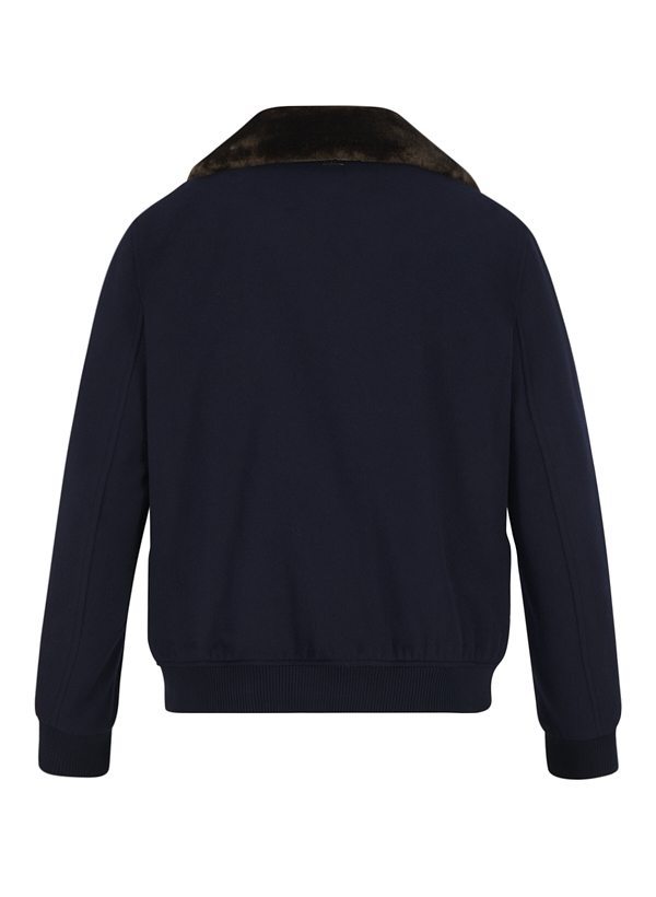 bugatti Jacke 276096/21061/390, Produktbild 3