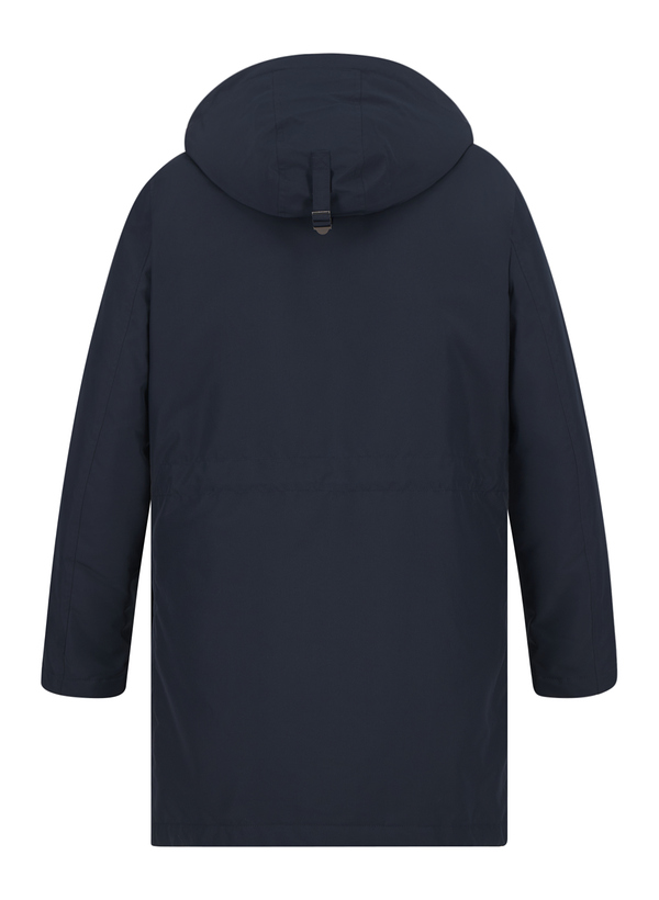 bugatti Jacke 278511/21064/390, Produktbild 3