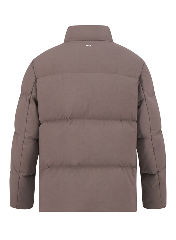bugatti Jacke 271328/21800/50, Produktbild 3