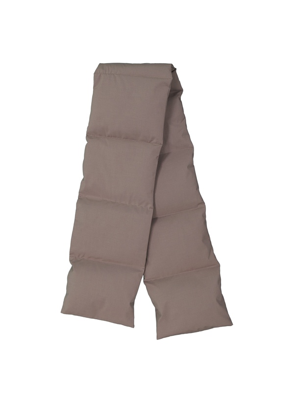 bugatti Jacke 271328/21800/50, Produktbild 5