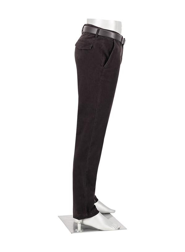 Alberto Regular Fit Lou 69671607/590, Produktbild 4