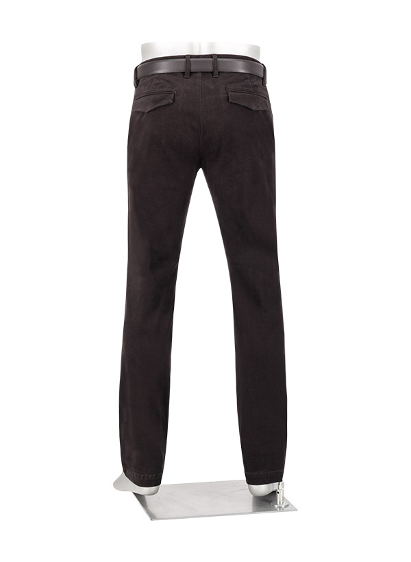 Alberto Regular Fit Lou 69671607/590, Produktbild 5
