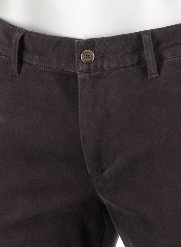 Alberto Regular Fit Lou 69671607/590, Produktbild 6