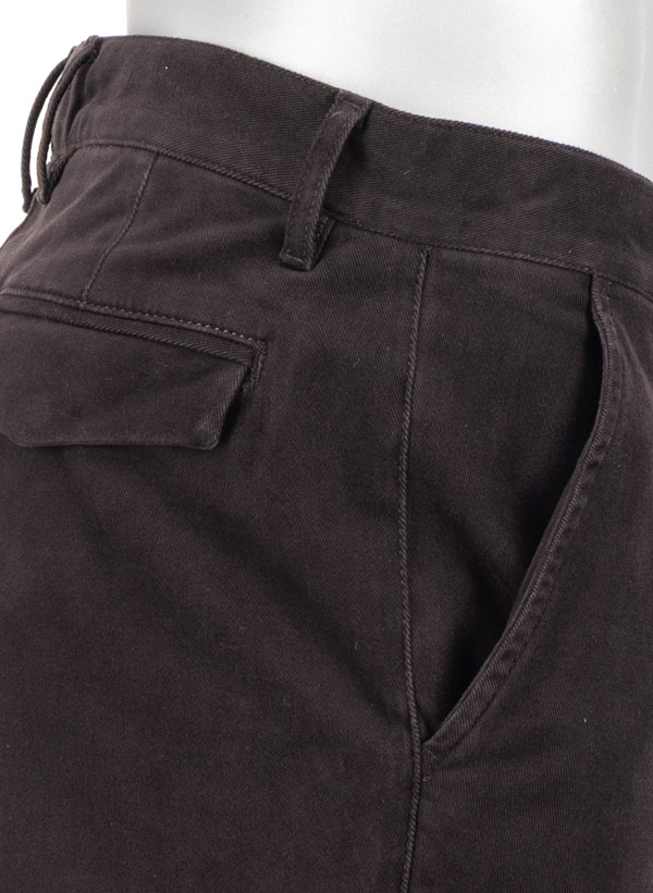 Alberto Regular Fit Lou 69671607/590, Produktbild 7