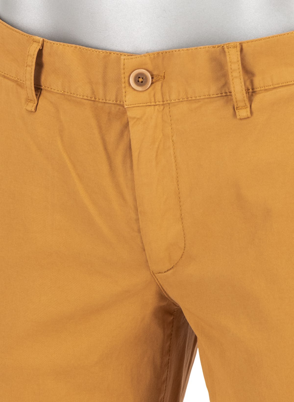 Alberto Regular Fit Lou Gabardine 49271203/286 Image 5