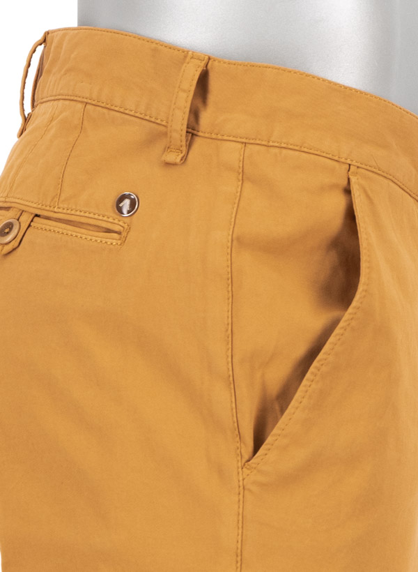Alberto Regular Fit Lou Gabardine 49271203/286 Image 6