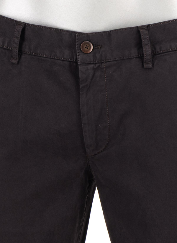 Alberto Regular Fit Lou Gabardine 49271203/596 Image 5