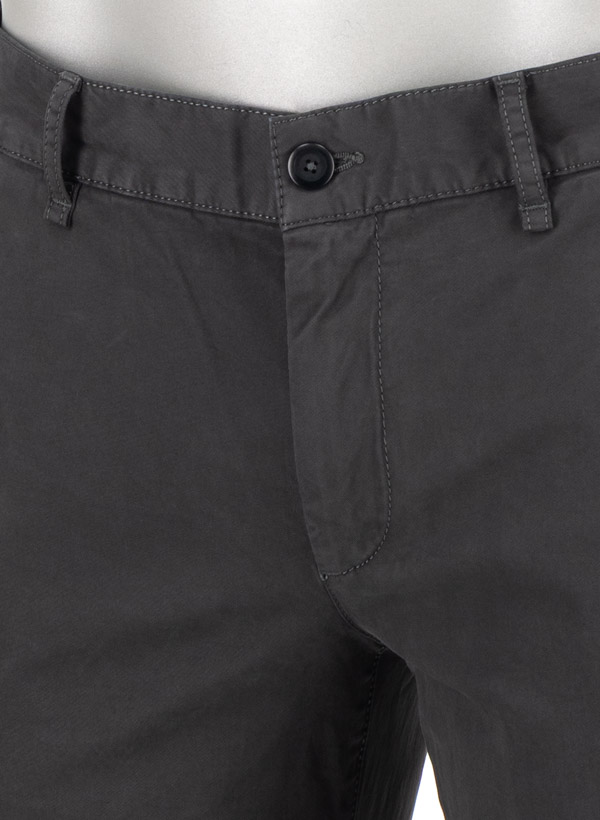 Alberto Regular Fit Lou Gabardine 49271203/986 Image 5
