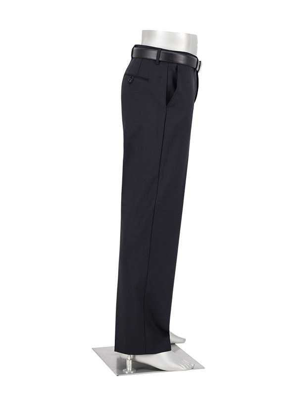 Alberto Wide Fit luis 58161550/999 Image 3