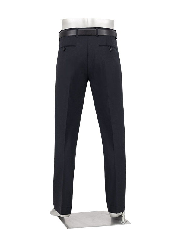 Alberto Wide Fit luis 58161550/999 Image 4