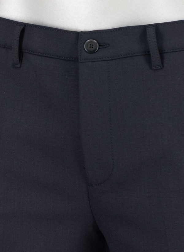 Alberto Wide Fit luis 58161550/999 Image 5