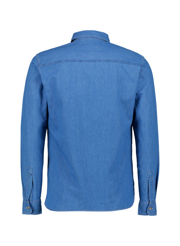 Pepe Jeans Hemd Abel PM30912813C2/000, Produktbild 3