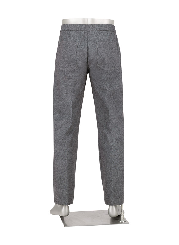 Alberto Relaxed Fit Luis New Jersey 62961643/081 Image 4