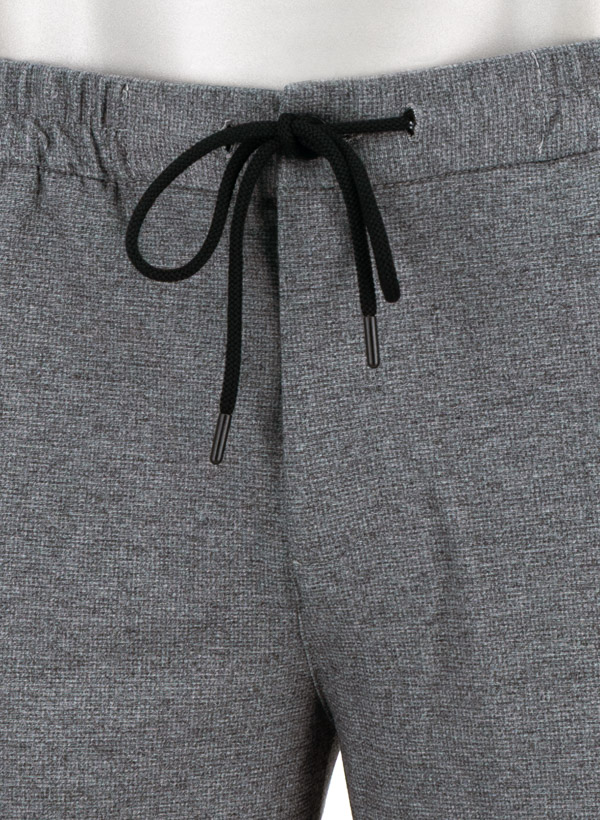 Alberto Relaxed Fit Luis New Jersey 62961643/081 Image 5