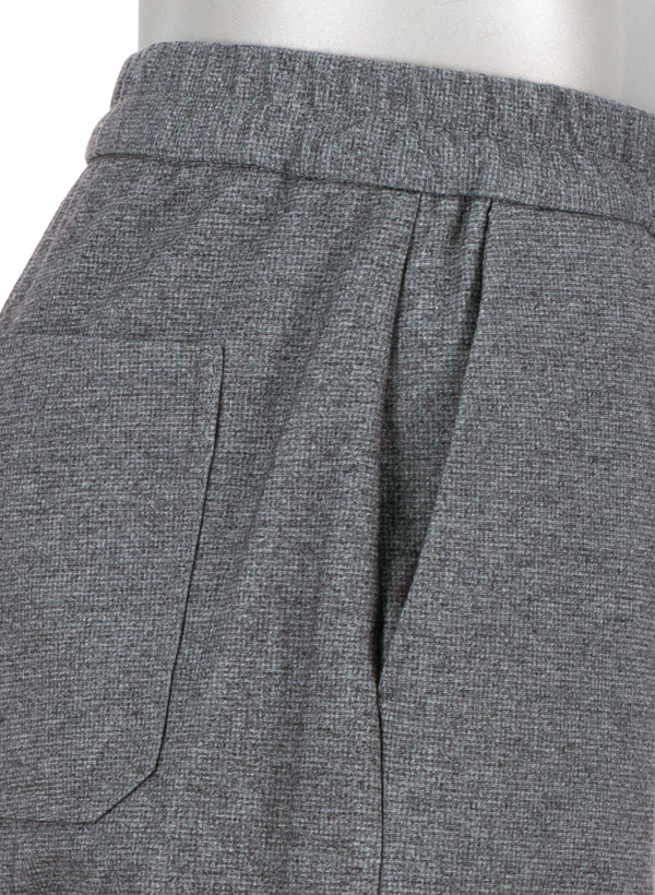 Alberto Relaxed Fit Luis New Jersey 62961643/081 Image 6