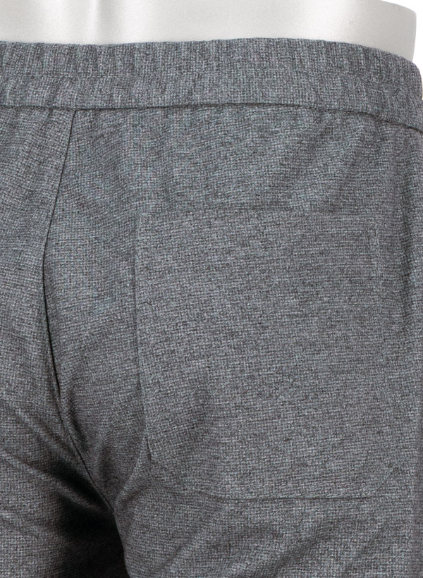 Alberto Relaxed Fit Luis New Jersey 62961643/081 Image 7