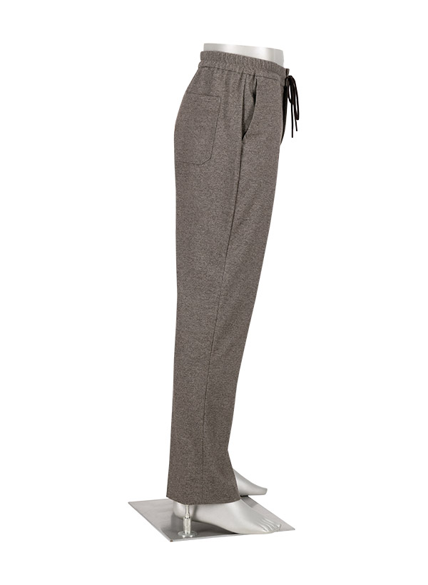 Alberto Relaxed Fit Luis New Jersey 62961643/086 Image 3
