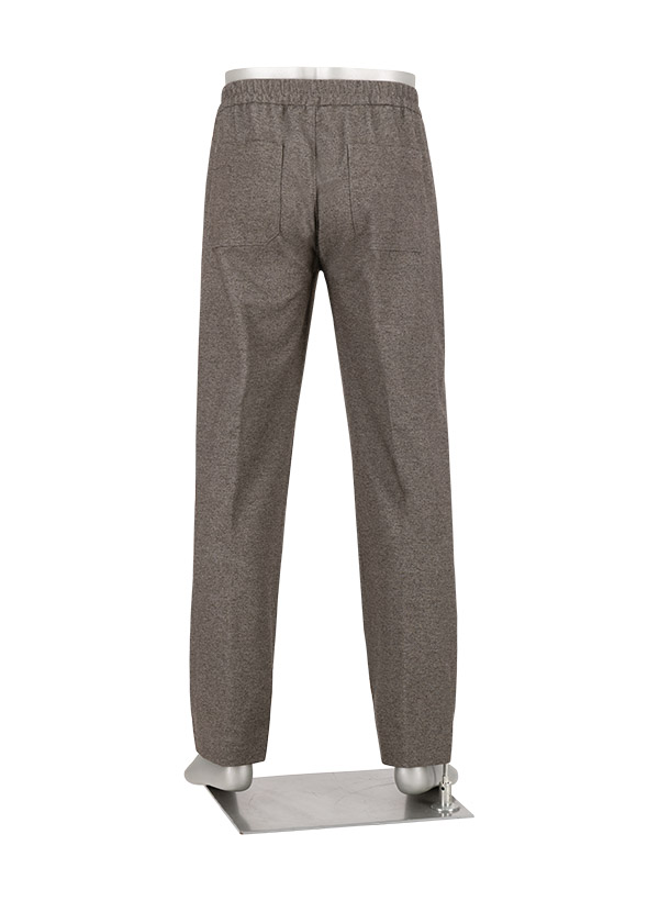Alberto Relaxed Fit Luis New Jersey 62961643/086 Image 4