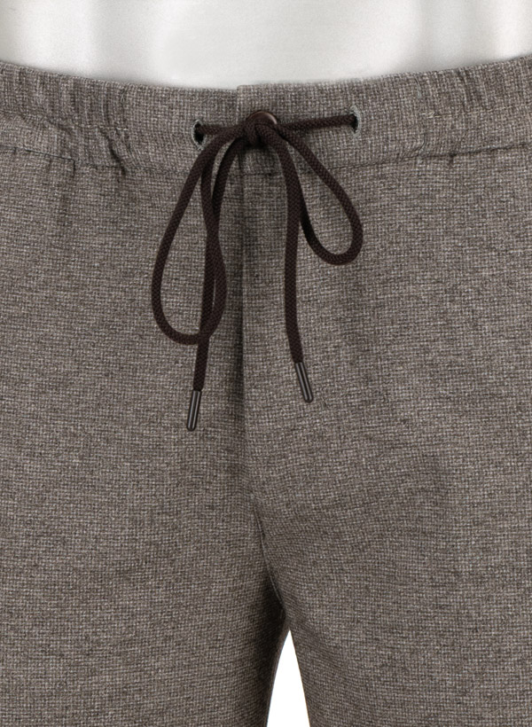 Alberto Relaxed Fit Luis New Jersey 62961643/086 Image 5