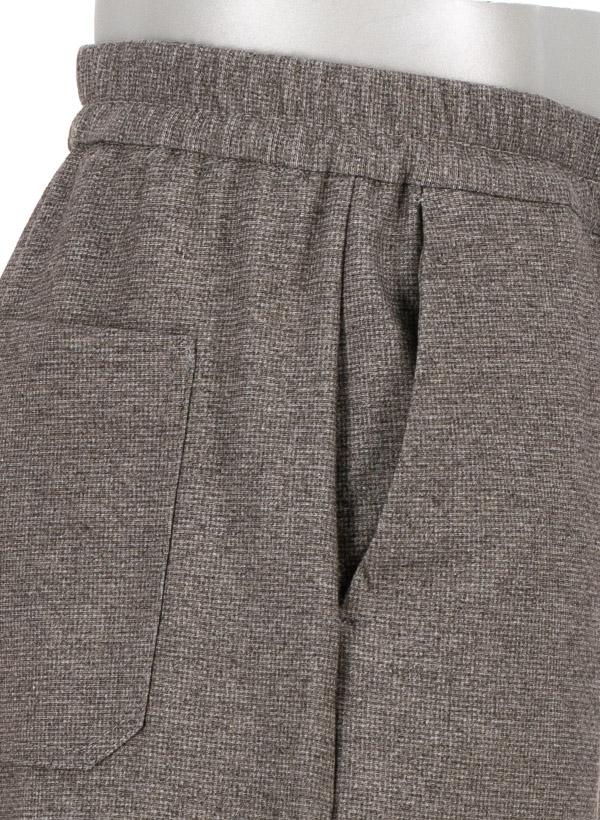 Alberto Relaxed Fit Luis New Jersey 62961643/086 Image 6