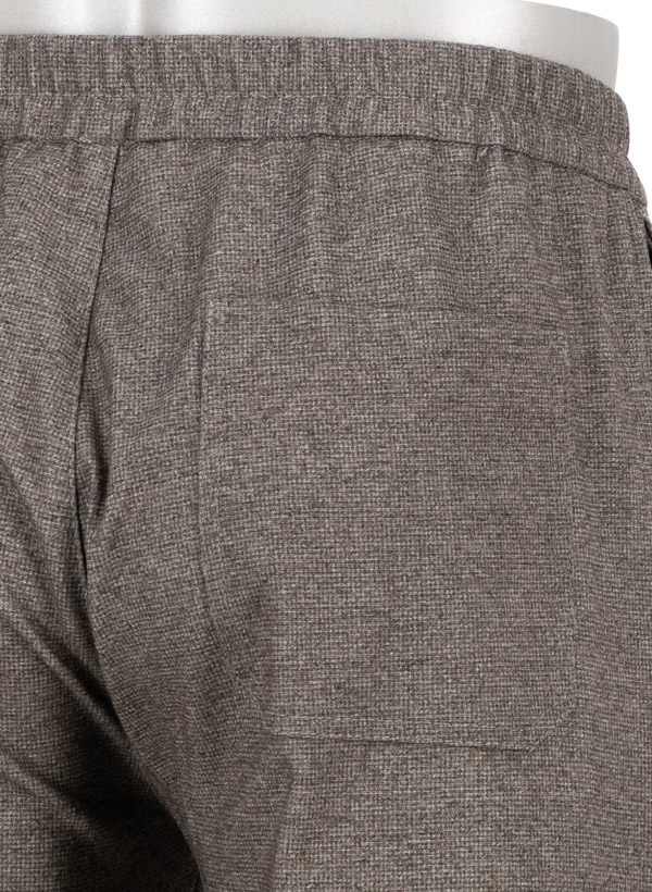 Alberto Relaxed Fit Luis New Jersey 62961643/086 Image 7