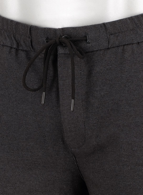Alberto Relaxed Fit Luis New Jersey 62961643/088 Image 5