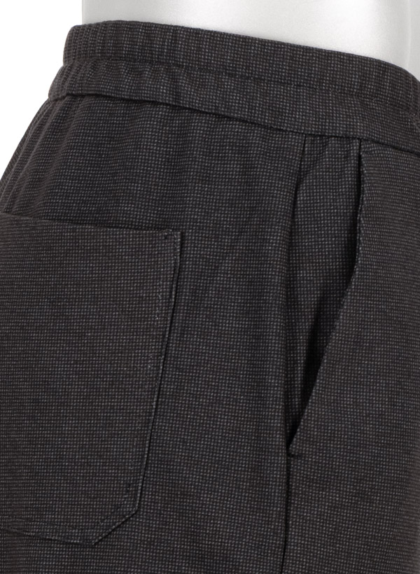 Alberto Relaxed Fit Luis New Jersey 62961643/088 Image 6