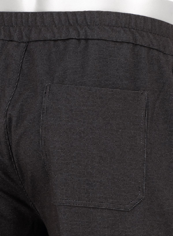 Alberto Relaxed Fit Luis New Jersey 62961643/088 Image 7