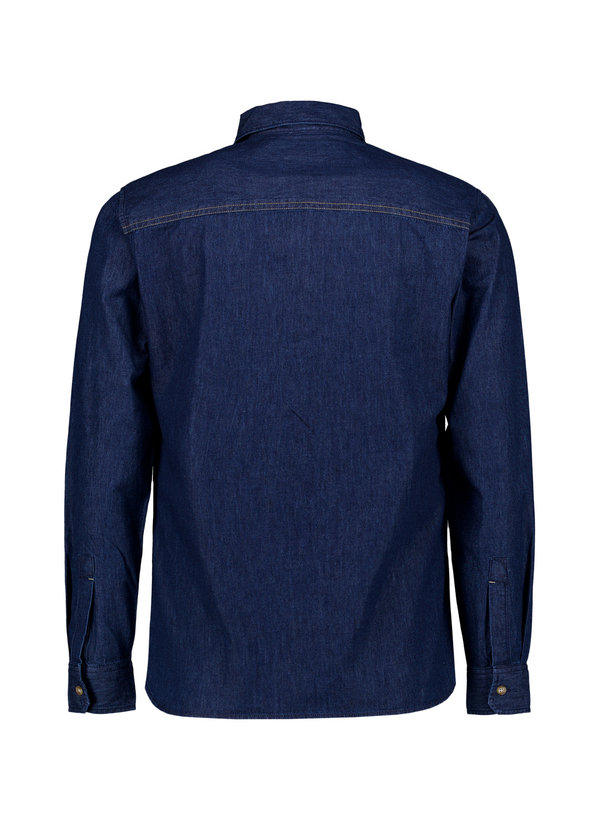 Pepe Jeans Hemd Abel PM30912816C2/000, Produktbild 3
