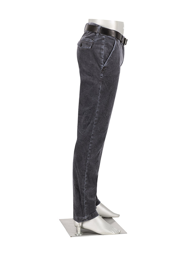 Alberto Regular Fit Lou 66171430/990 Image 3