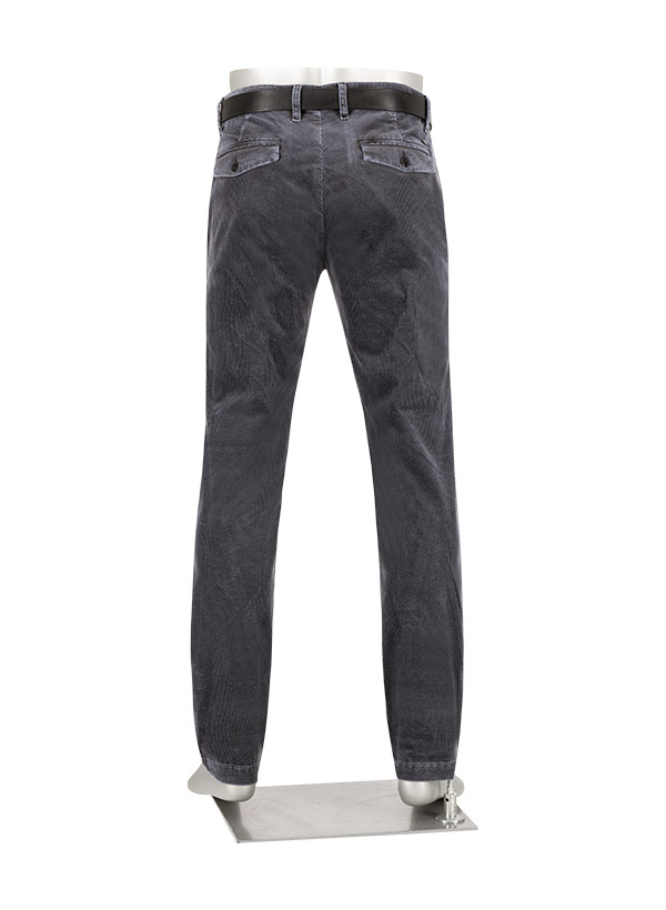 Alberto Regular Fit Lou 66171430/990 Image 4