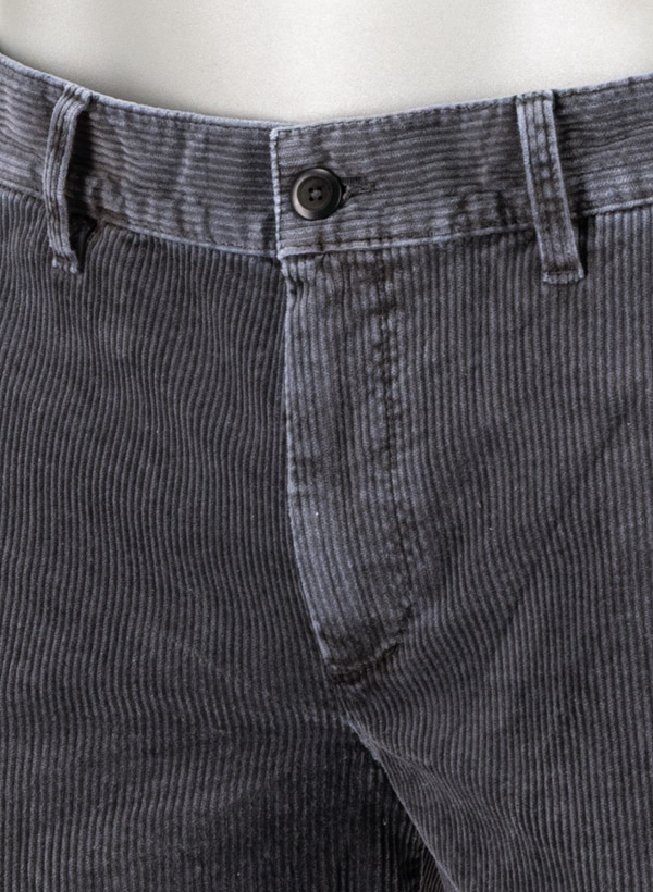 Alberto Regular Fit Lou 66171430/990 Image 5