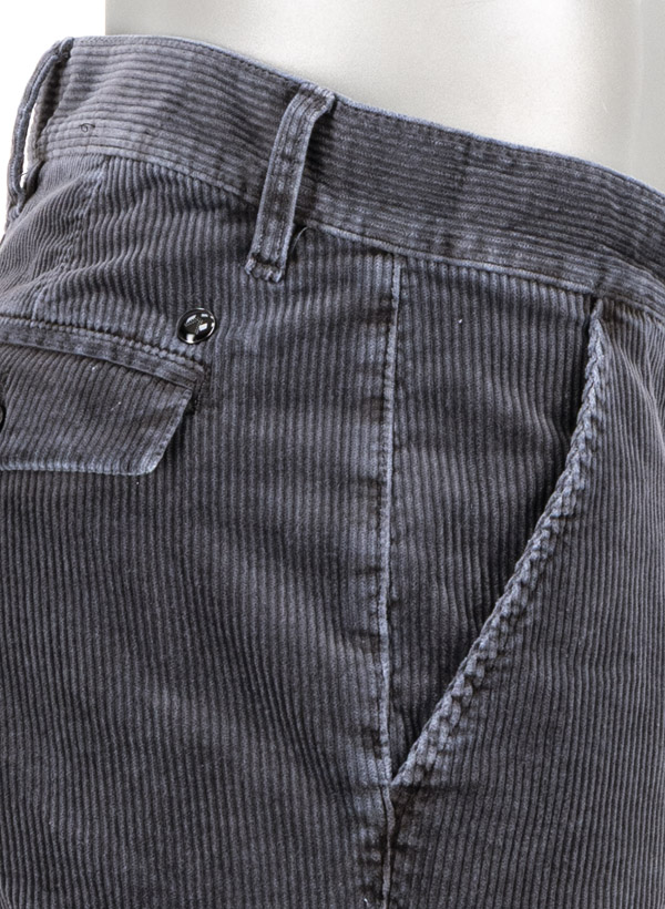 Alberto Regular Fit Lou 66171430/990 Image 6
