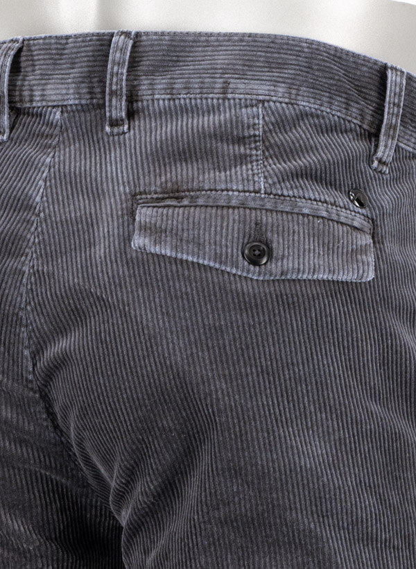 Alberto Regular Fit Lou 66171430/990 Image 7