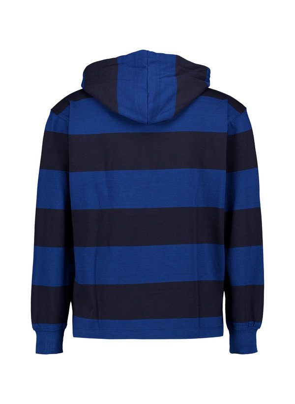 Pepe Jeans Hoodie Joe PM5800177/597, Produktbild 3