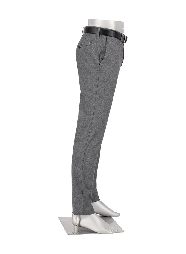 Alberto Slom Fit Rob New Jersey 35361643/081 Image 3