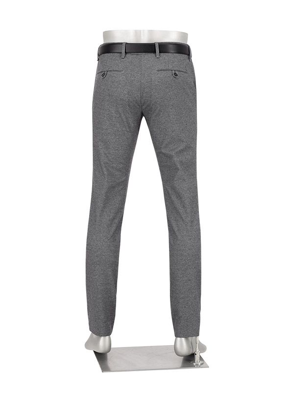 Alberto Slom Fit Rob New Jersey 35361643/081 Image 4