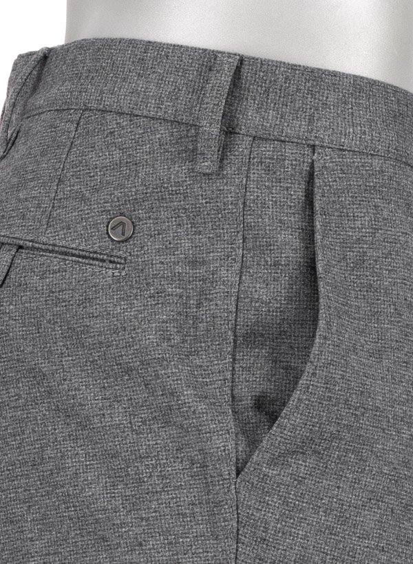 Alberto Slom Fit Rob New Jersey 35361643/081 Image 6